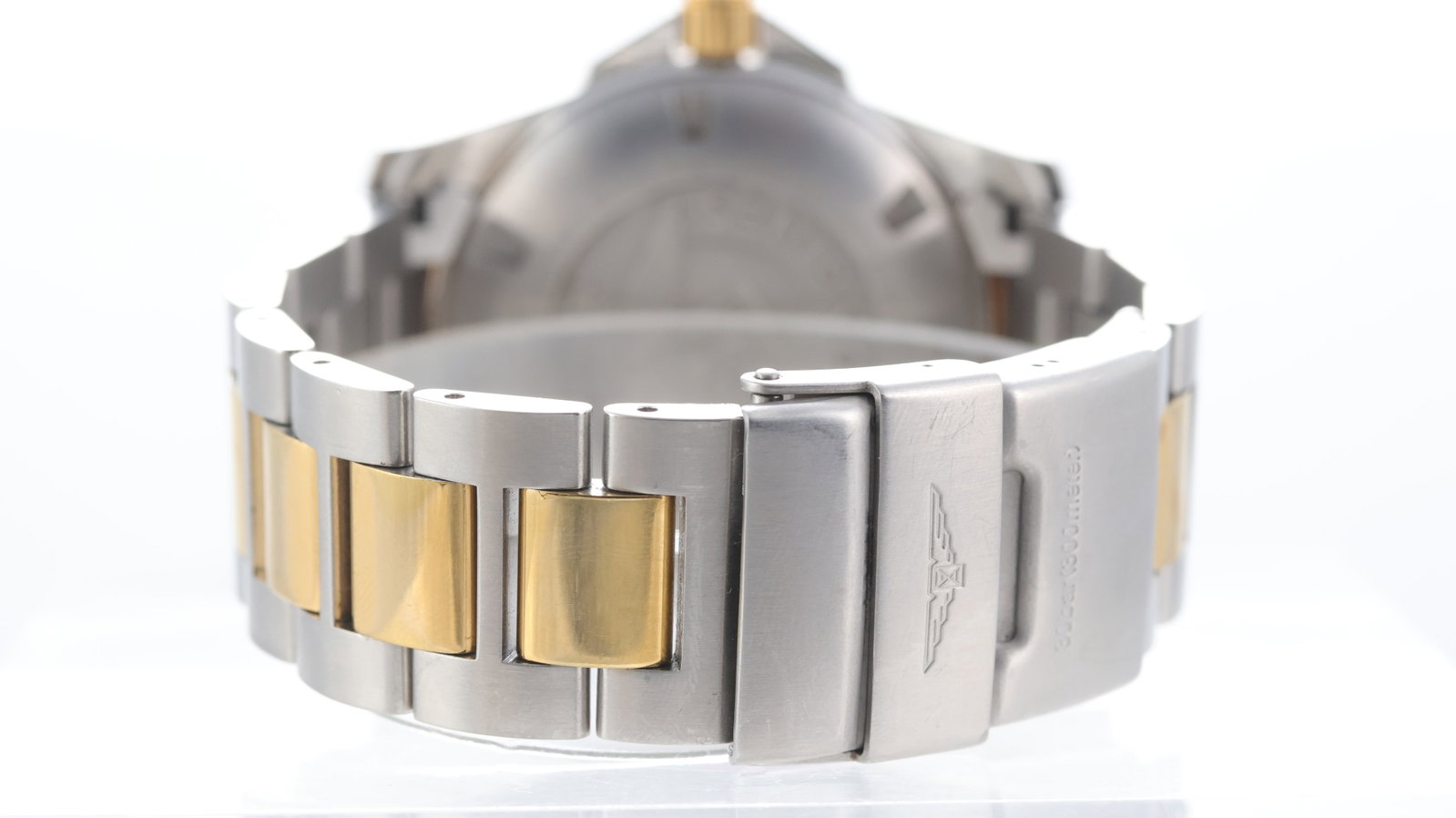 Longines HydroConquest Ref L3.740.3 - 3