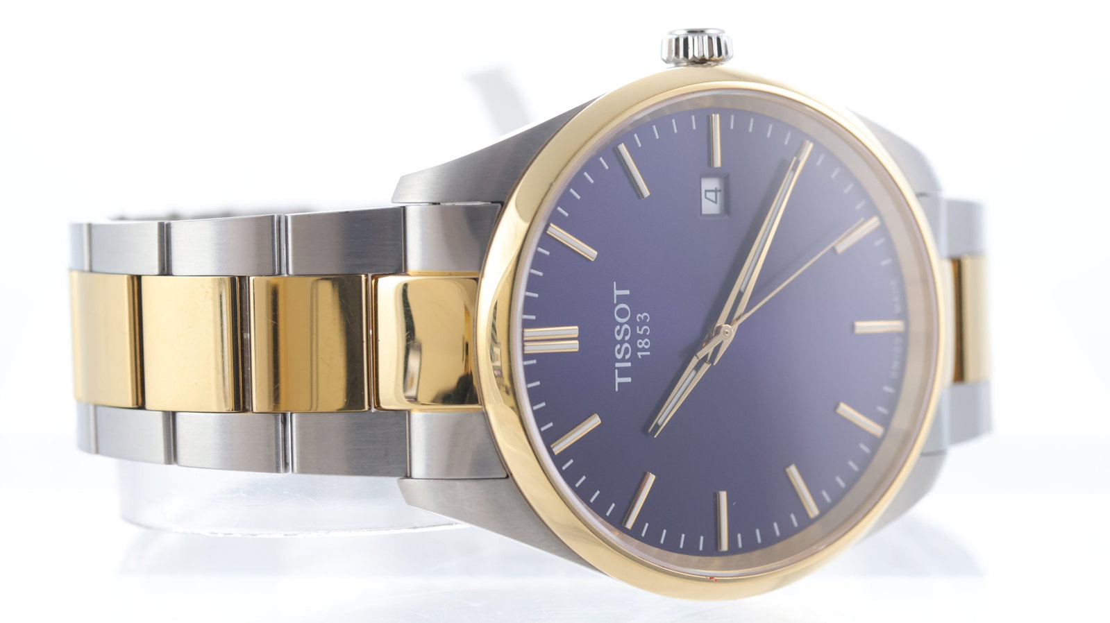 Tissot PR100 Ref T150410A - 2