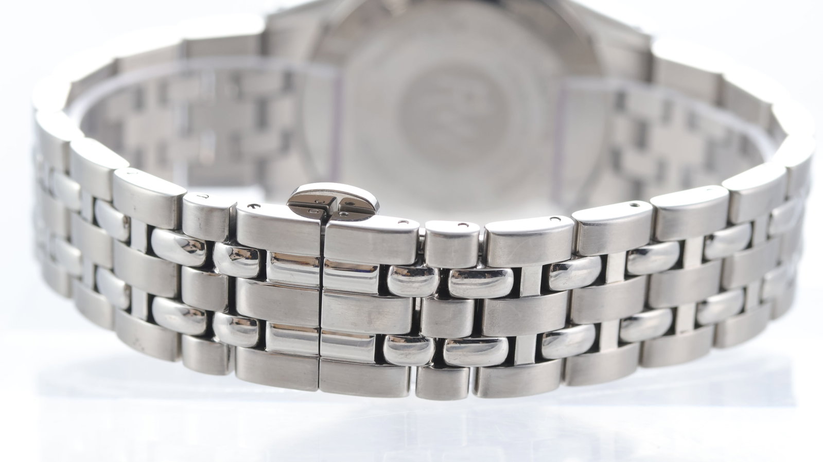 Raymond Weil Tango Ref 5590 - 3