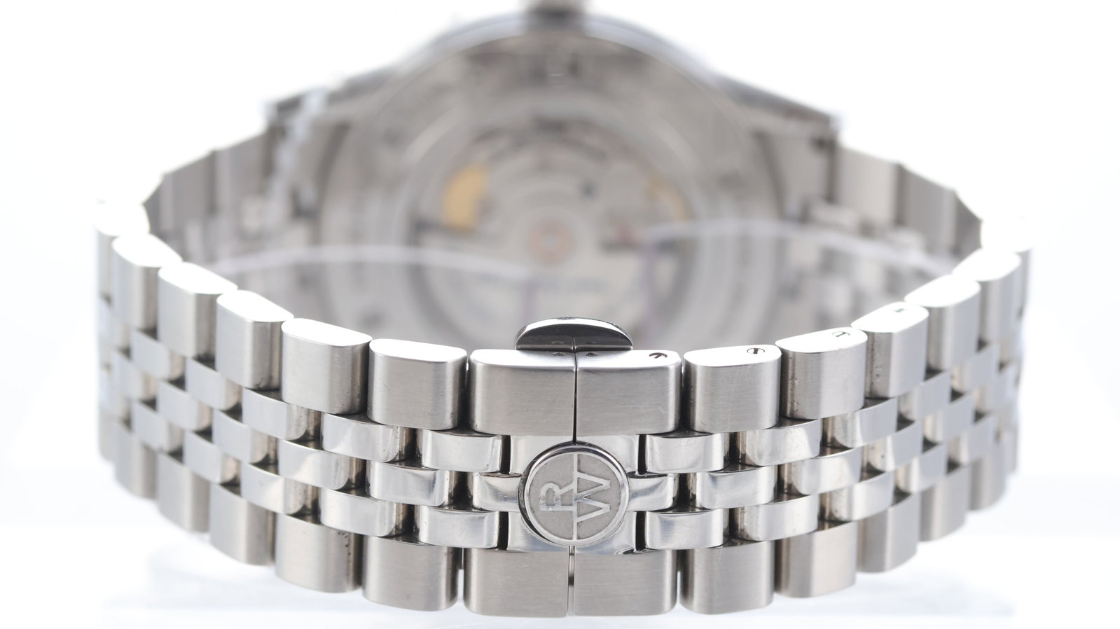 Raymond Weil Freelancer Ref 2731 - 3