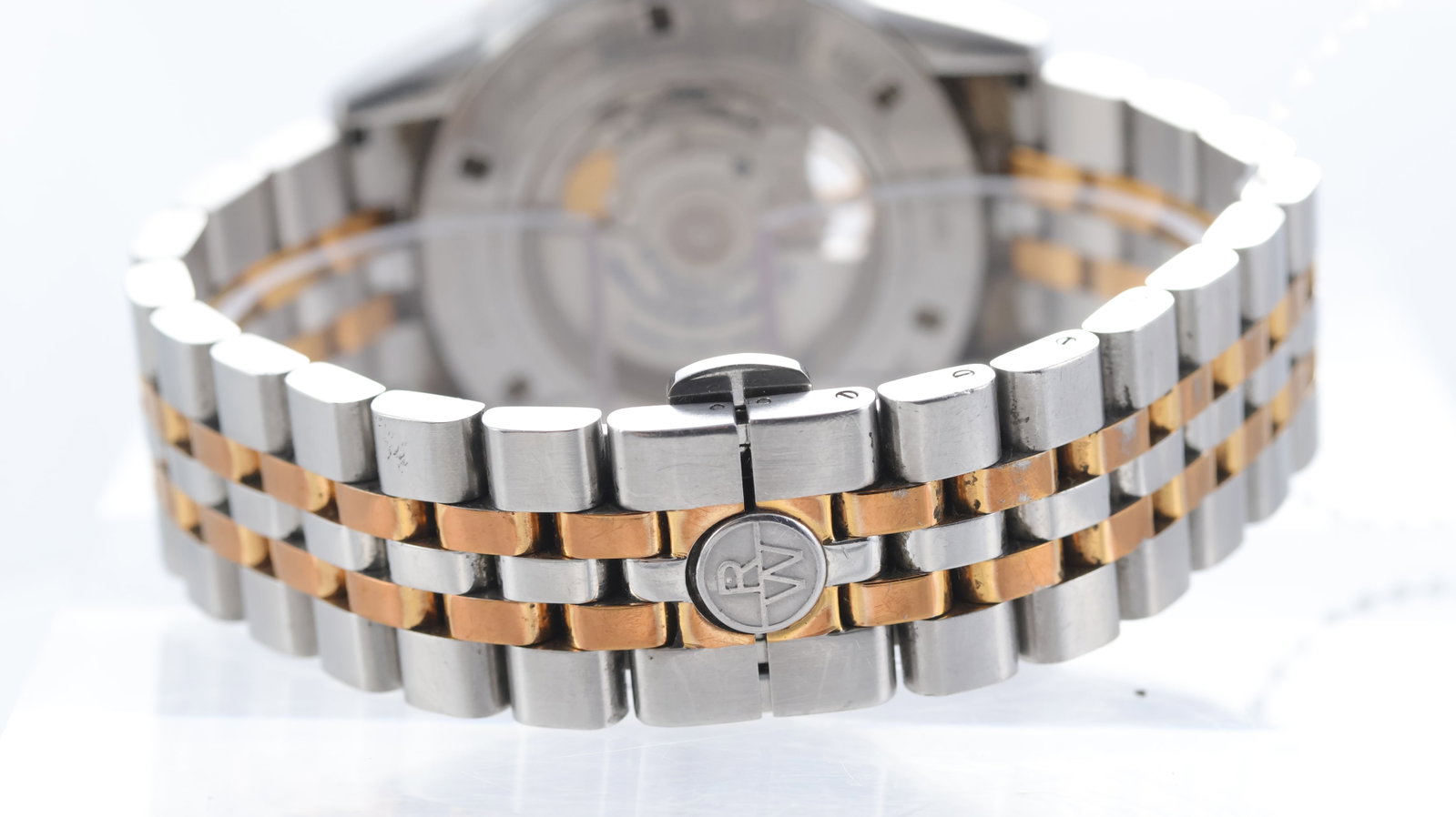 Raymond Weil Freelancer Ref 27101 - 3