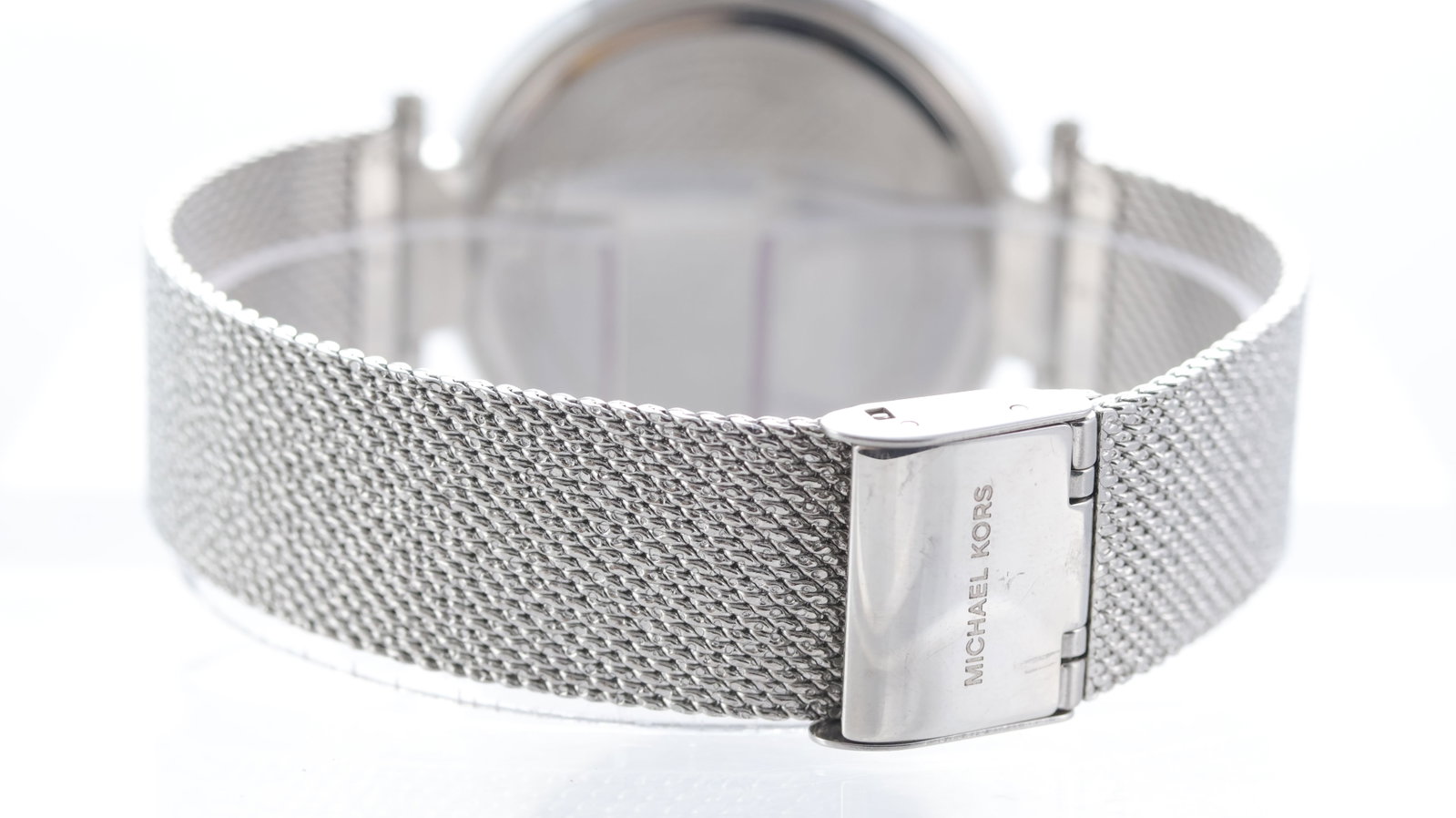 Michael Kors Watch Ref MK-4518 - 3