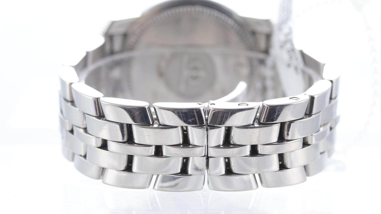 Baume & Mercier Capeland Ref MVO 45214 - 3