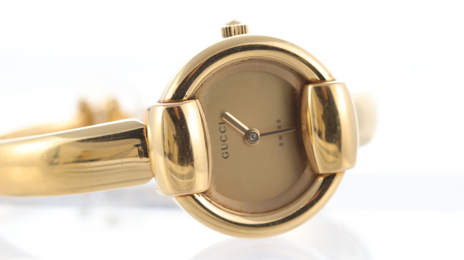 Gucci 1400L - 2