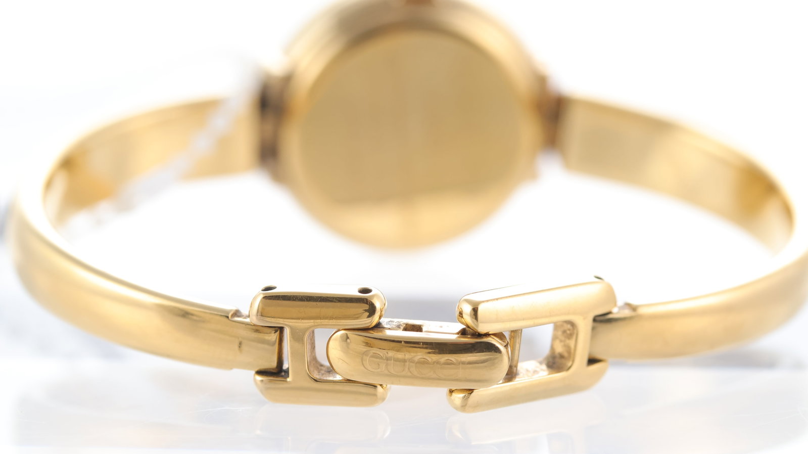 Gucci 1400L - 3
