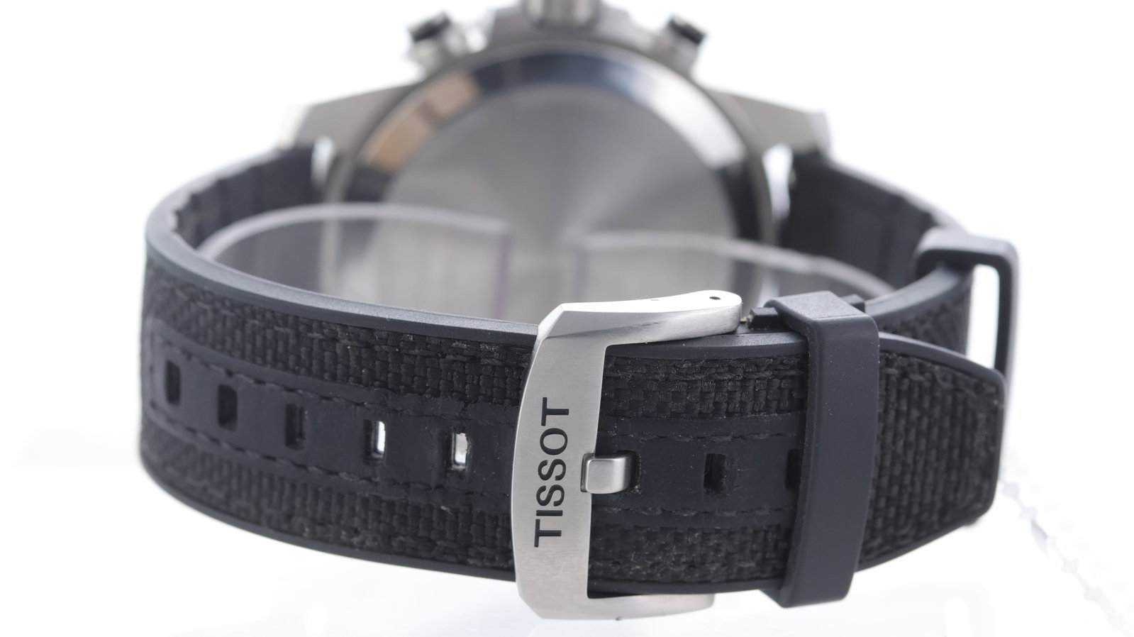 Tissot T Sport Ref T125617 - 3