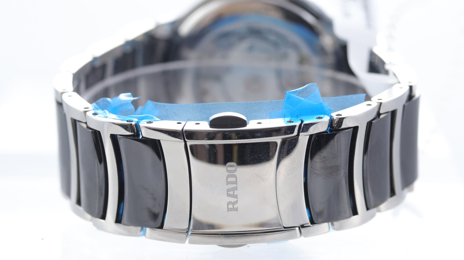 Rado Centrix Jubile Automatic - 3
