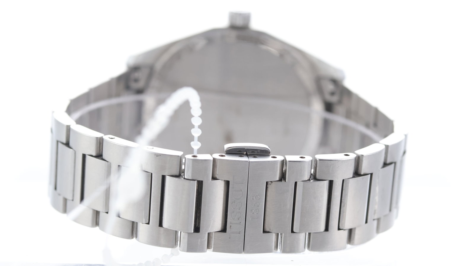 Tissot PRC100 / Solar - 3
