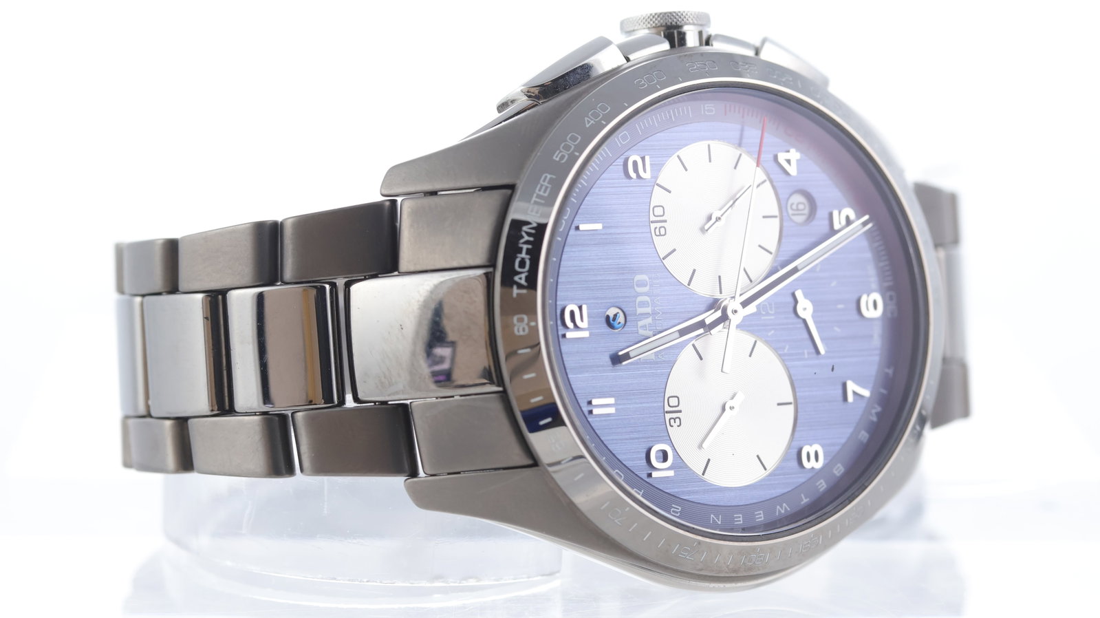 Rado Hyperchrome Ref 650.0022.3.001 - 2