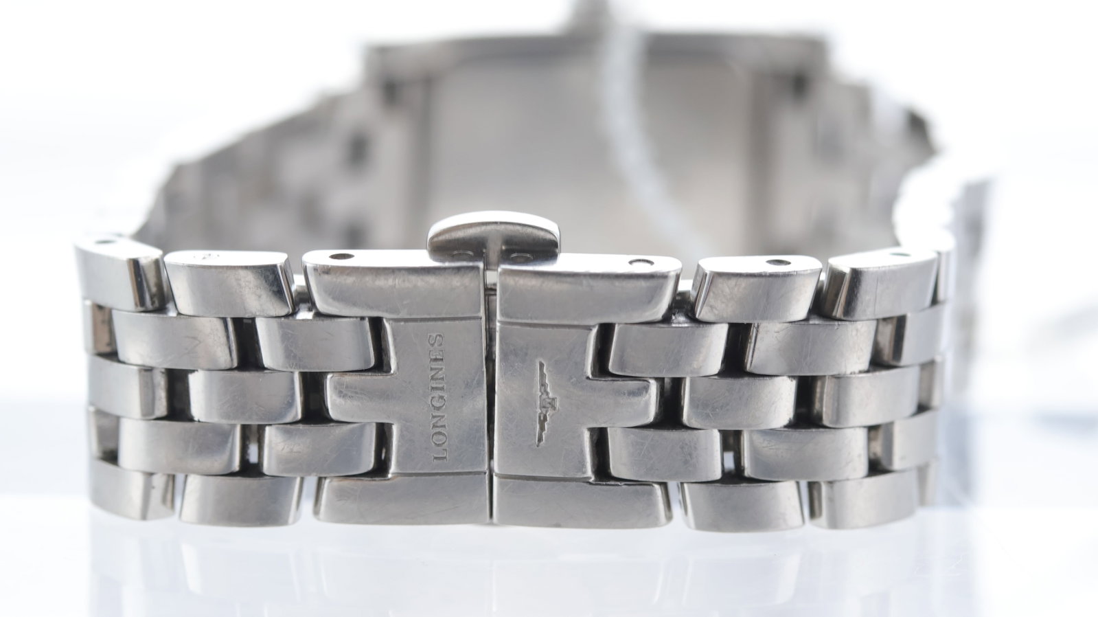 Longines Dolce Vita Ref L5.155.4 - 3