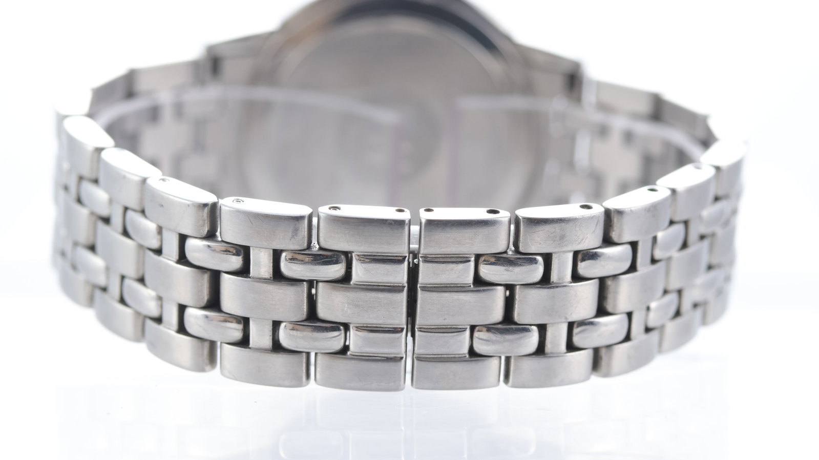 Raymond Weil Tango Ref 5560 - 3