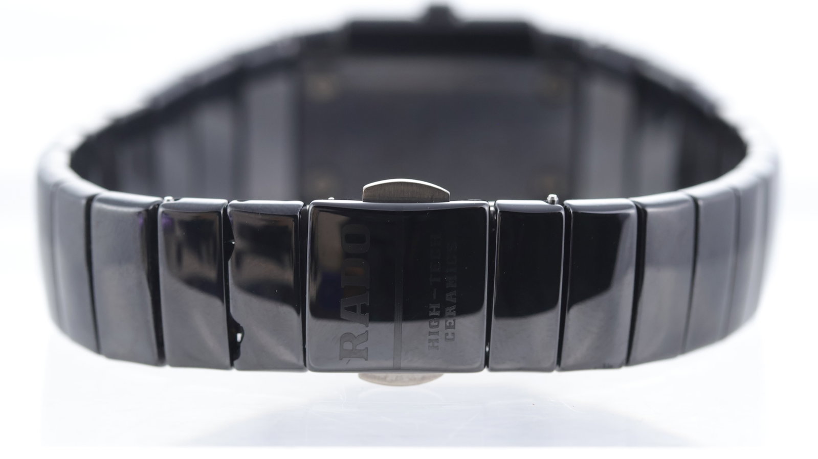 Rado Diastar Jubile Ref 153.0337.3 - 3