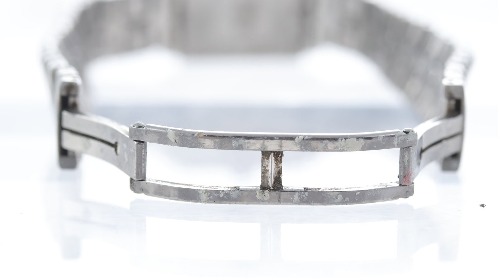 Raymond Weil Parsifal Ref 9631 - 5