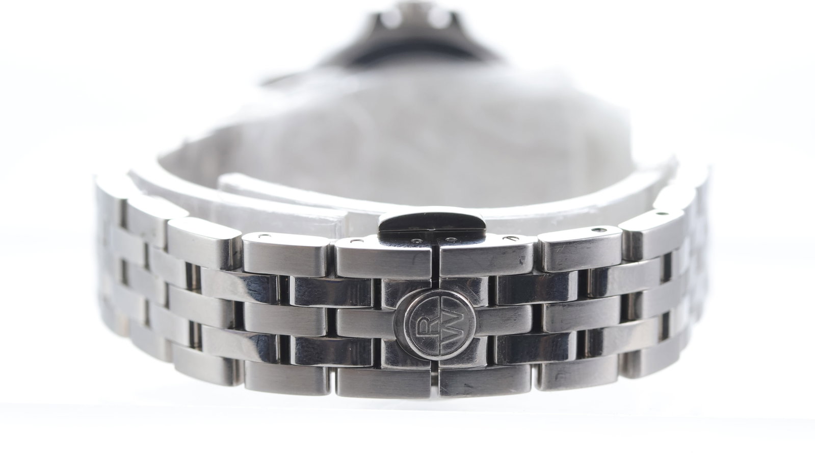 Raymond Weil Tango Ref 5399 - 3