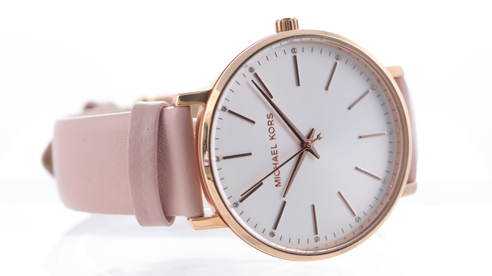 Michael Kors Watch Ref MK-2741 - 2