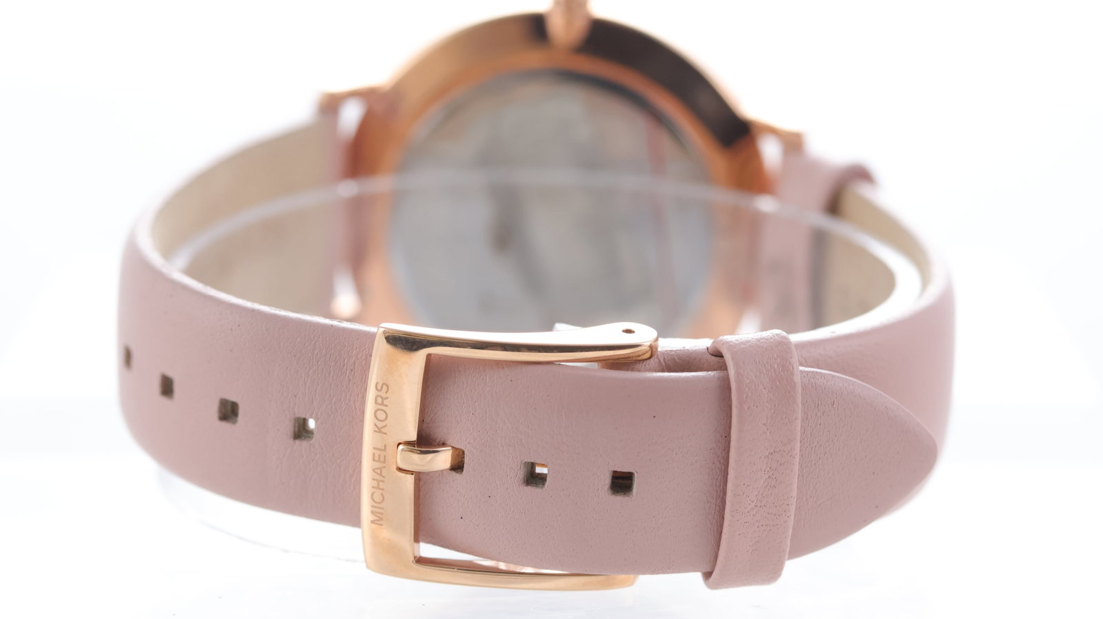 Michael Kors Watch Ref MK-2741 - 3