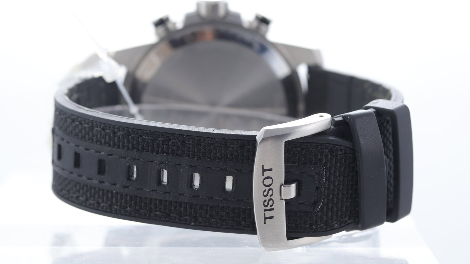 Tissot T Sport Ref T125617 - 3