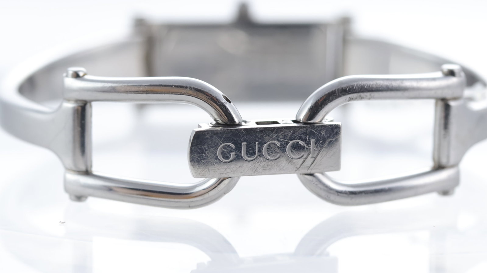 Gucci Horsebit Ref 1500L - 3