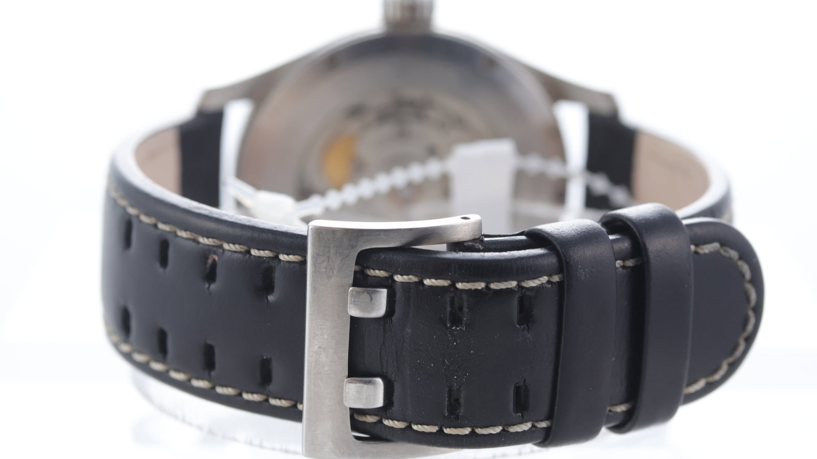 Hamilton Khaki Field Ref H705950 - 3