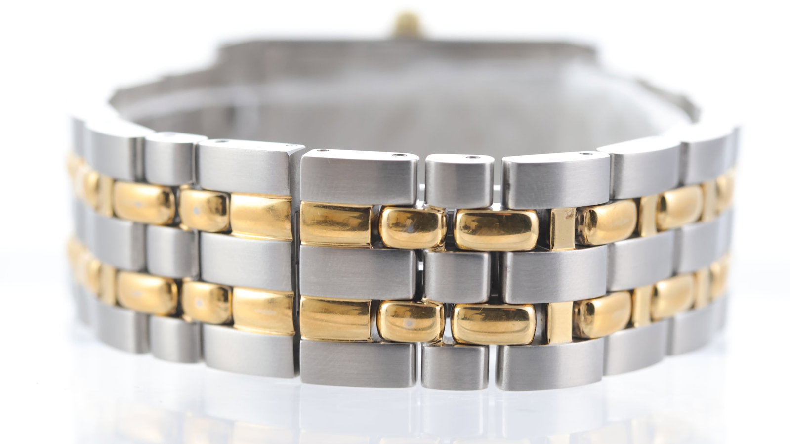 Raymond Weil Tango Ref 5980 - 3