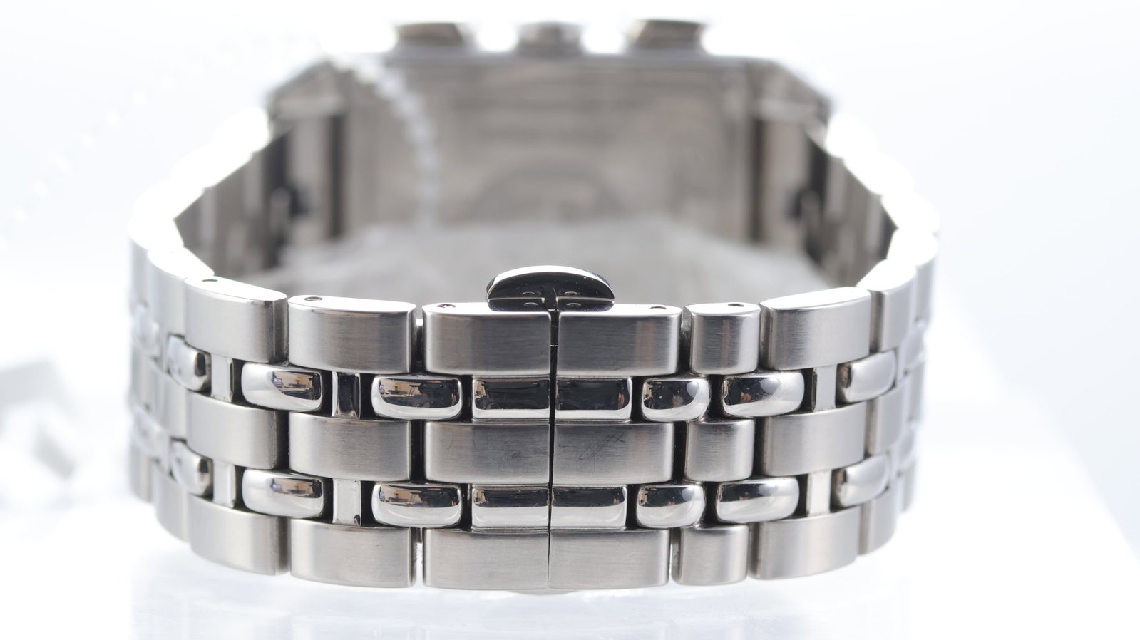 Raymond Weil Tango Ref 4881 with Box and Papers 2009 - 3