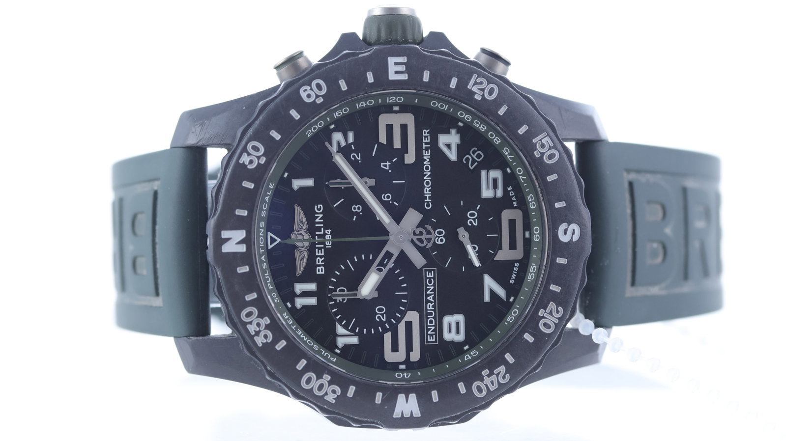 Breitling Endurance Pro Ref X82310 (1 of 5)