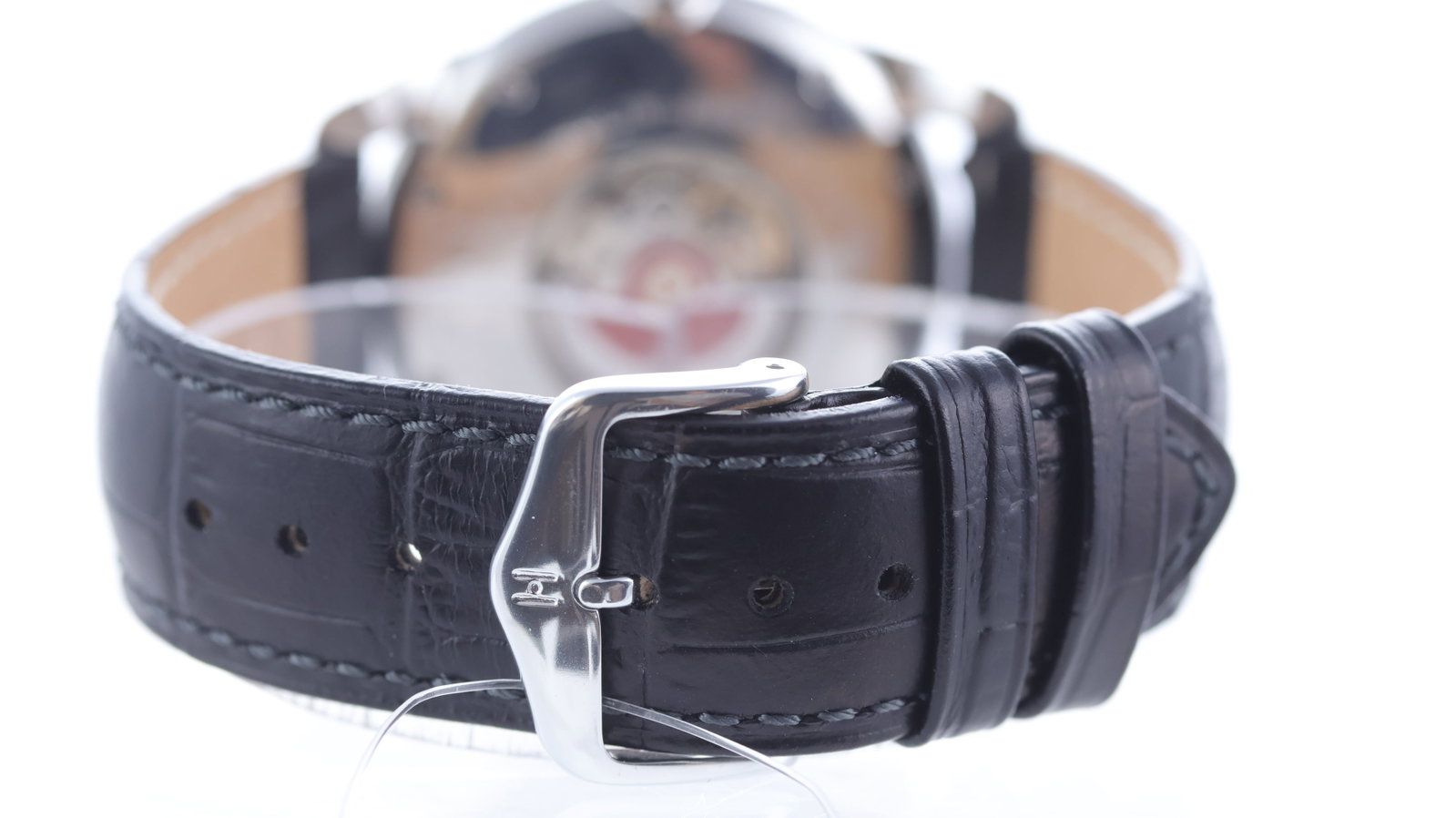Oris Artelier Ref 7546 Automatic Calendar - 5