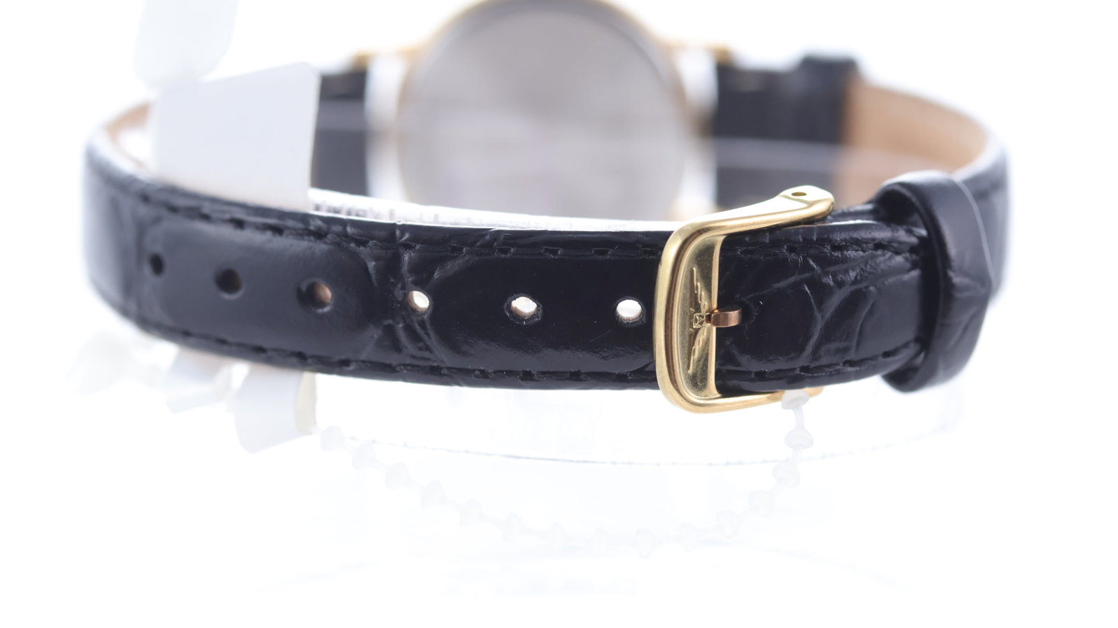 Longines Presence Ref L4.220.2 - 5