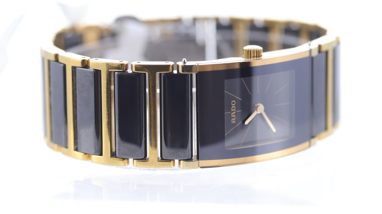 Rado Diastar Ref 153.0789.3 - 3