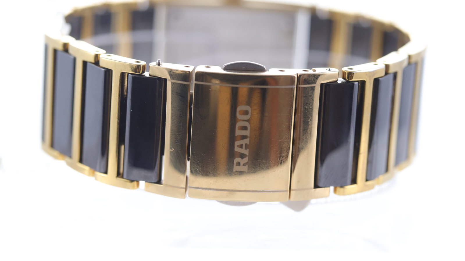 Rado Diastar Ref 153.0789.3 - 5