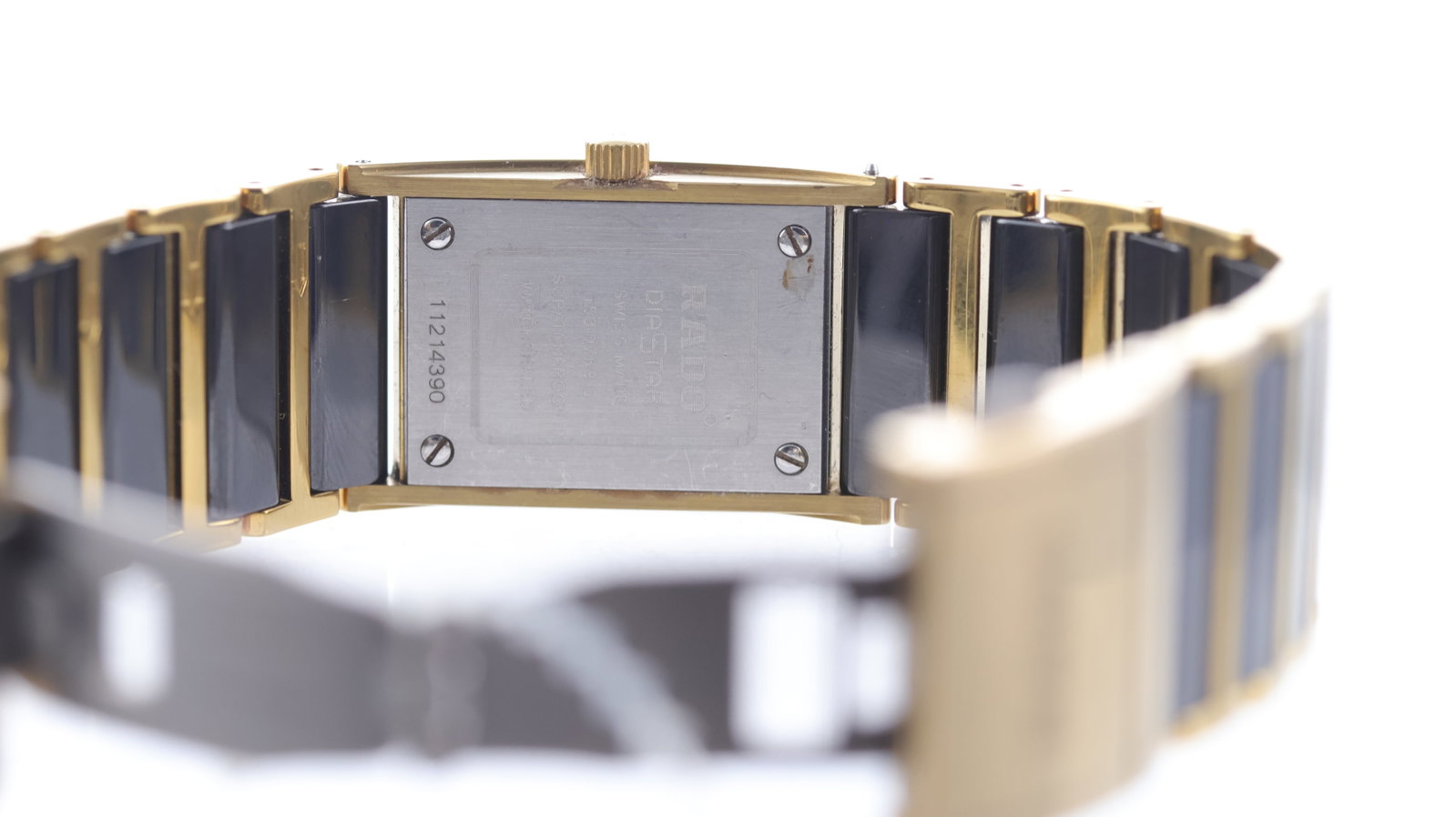 Rado Diastar Ref 153.0789.3 - 8