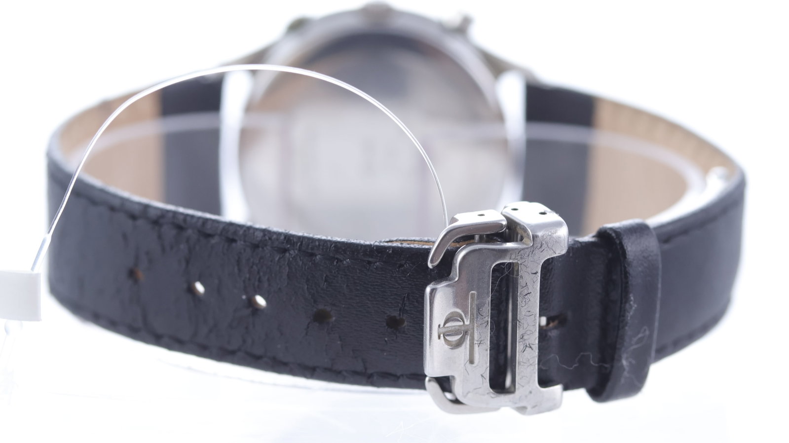 Baume & Mercier Classima Ref MV040122 - 5