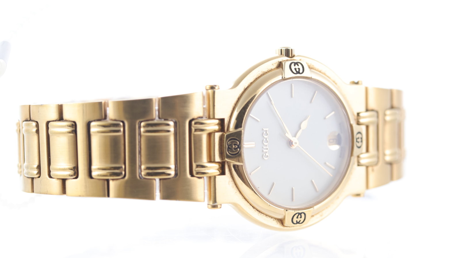 Gucci 9200M - 3