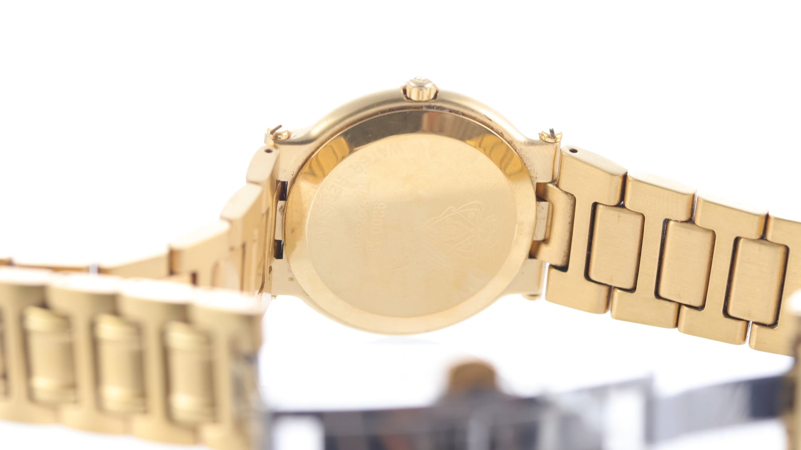 Gucci 9200M - 7