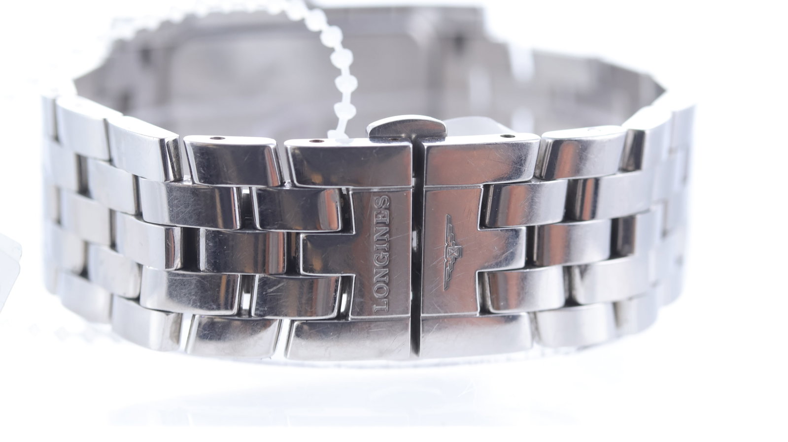 Longines Dolce Vita Ref L5.655.4 - 6