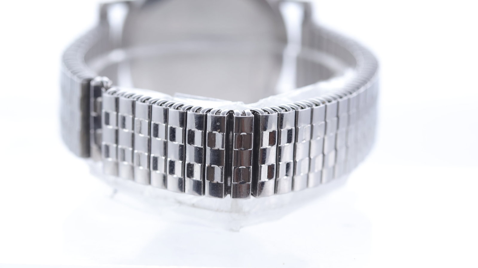 Tissot Everytime Ref T109210A - 5
