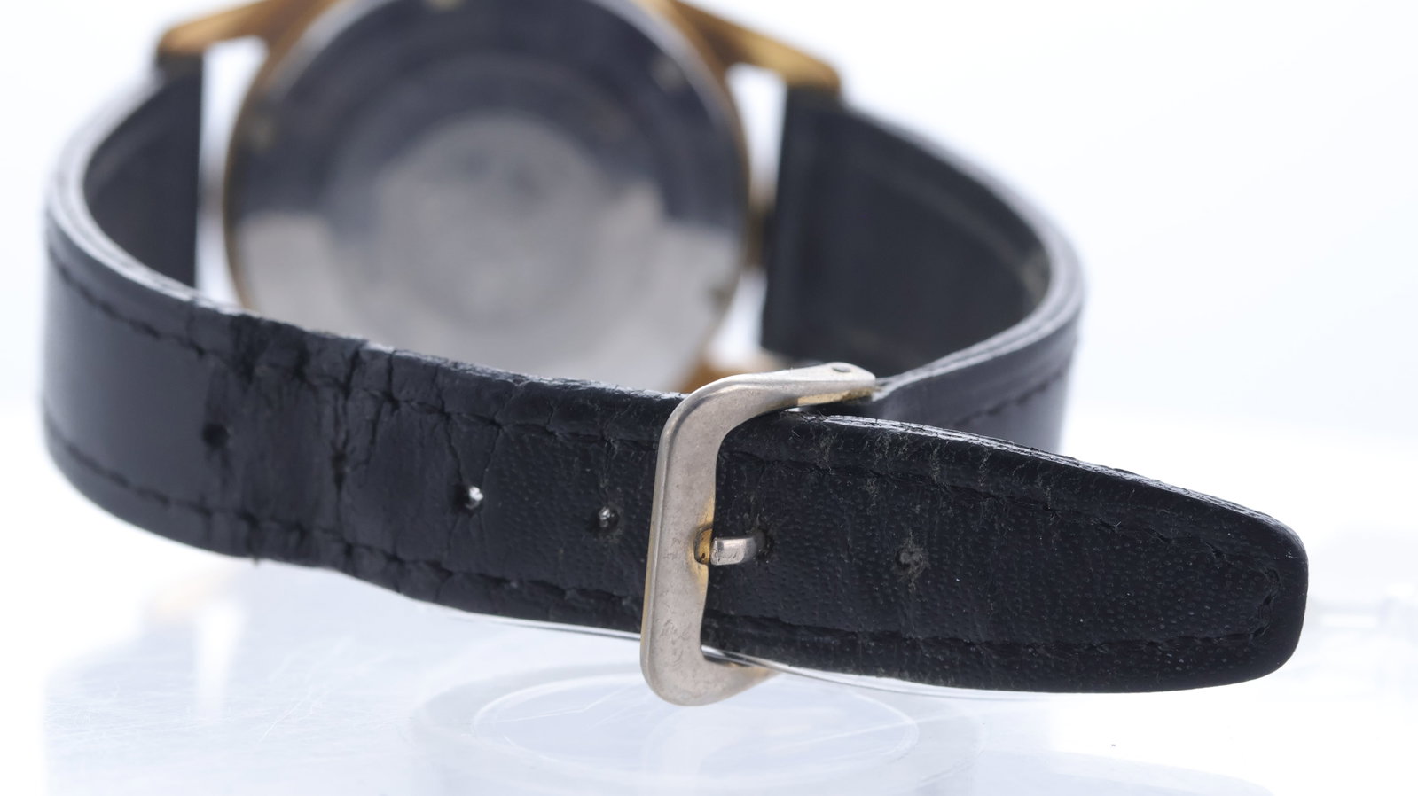 Vintage Colant SuperAutomatic - 4
