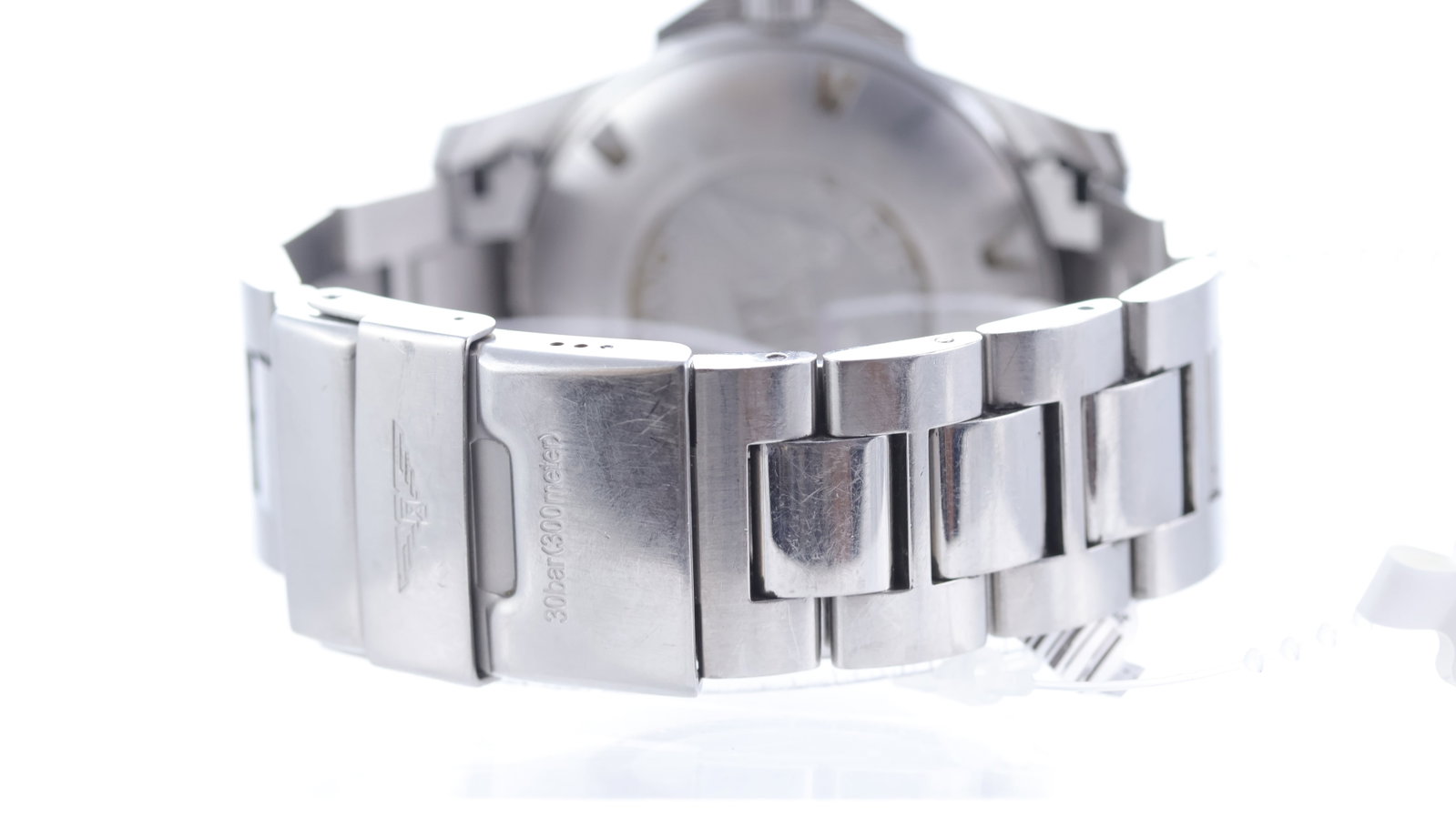Longines HydroConquest Ref L3.841.4 - 5