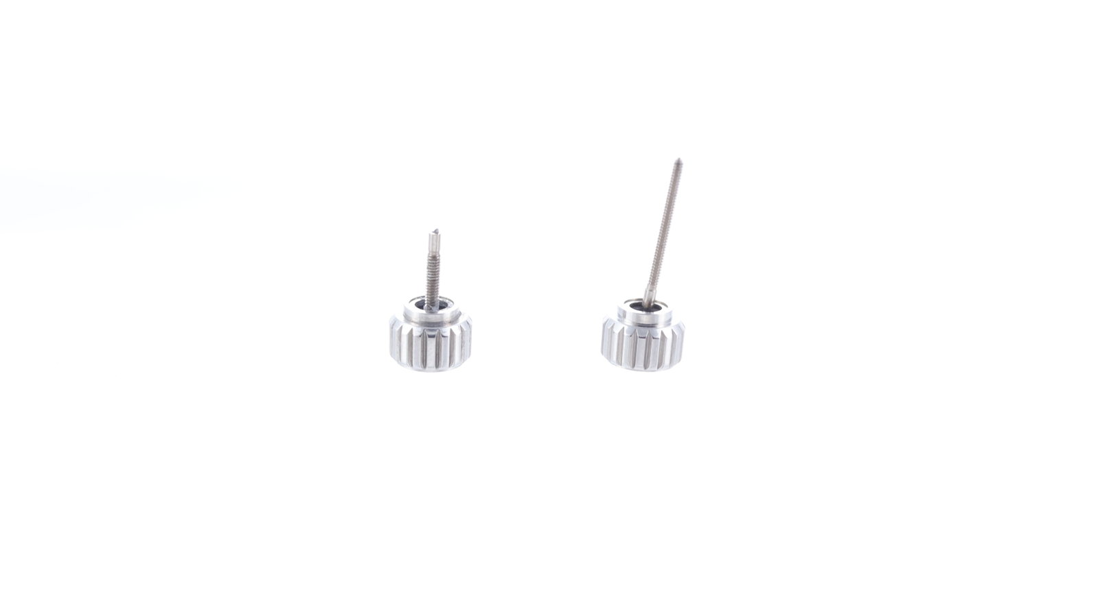 Tag Heuer Link Calibre S Ref CAT7010 - 6
