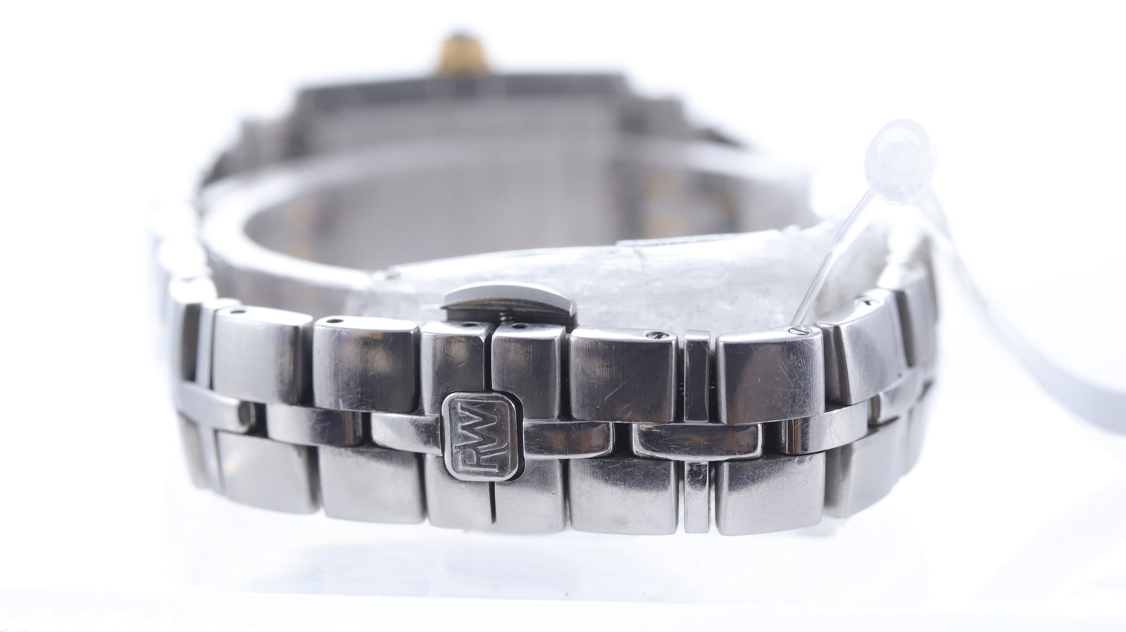 Raymond Weil Parsifal Ref 9470 - 6