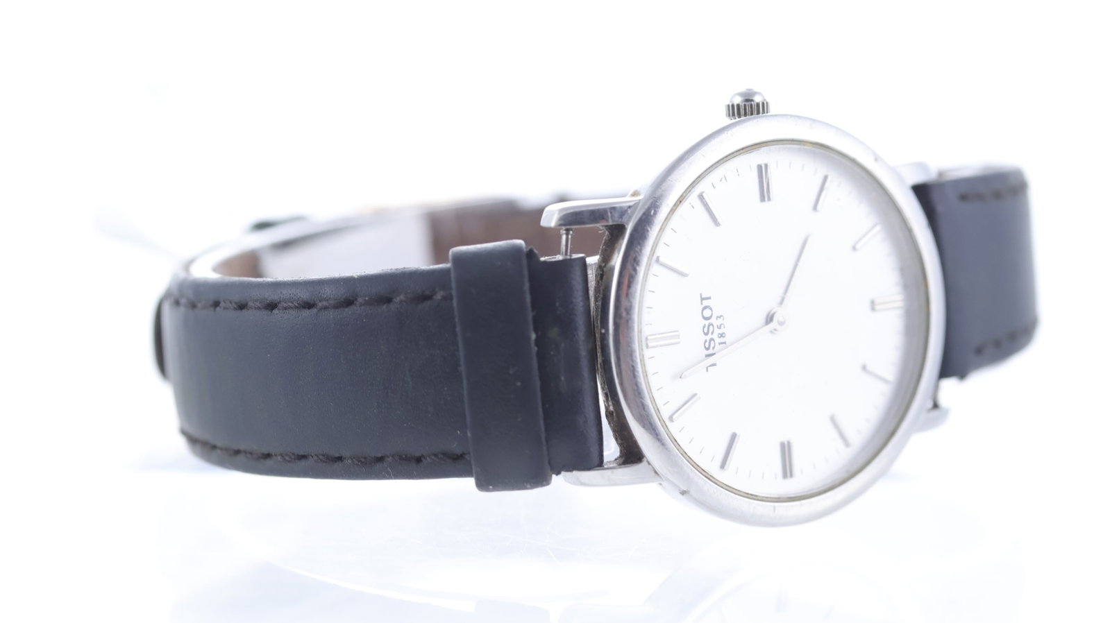 Tissot Dress Watch Ref C276K - 4
