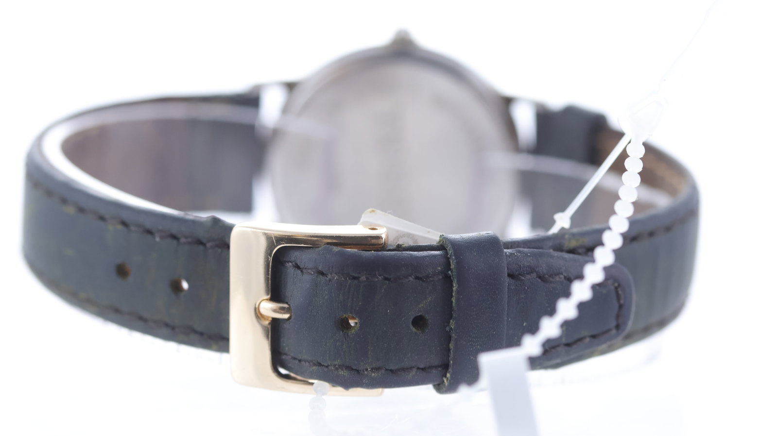 Tissot Dress Watch Ref C276K - 6
