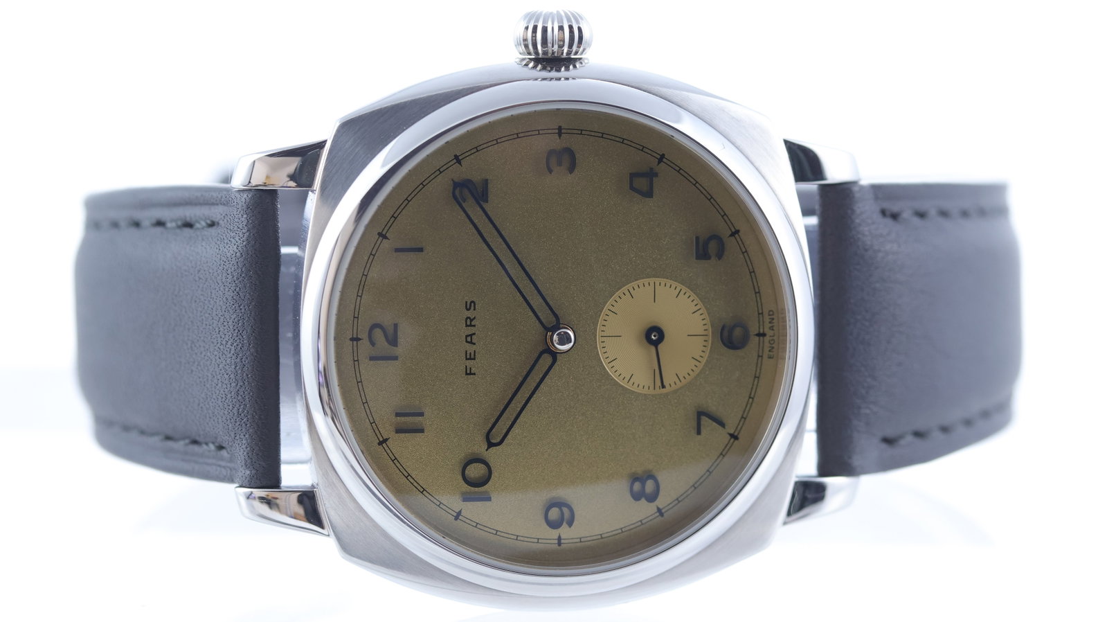 Fears Brunswick Ref BS23800A 2022 - 2