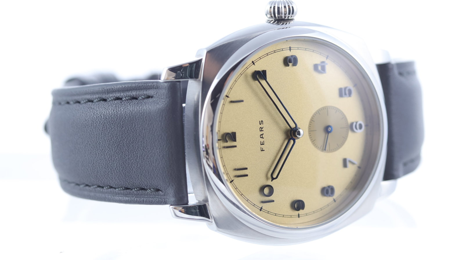 Fears Brunswick Ref BS23800A 2022 - 3