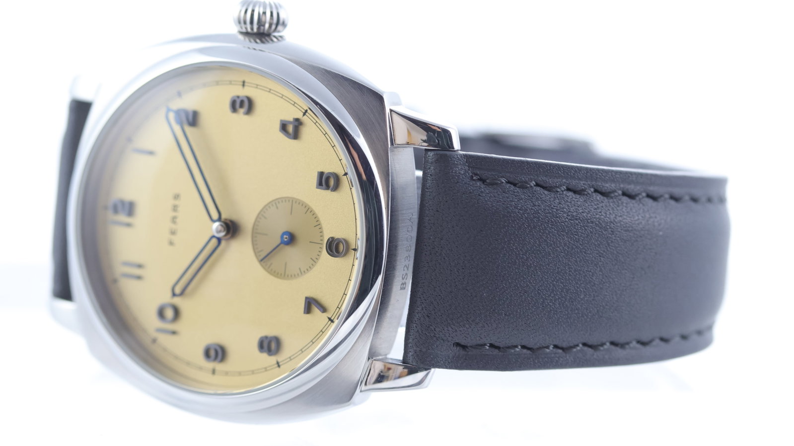 Fears Brunswick Ref BS23800A 2022 - 4