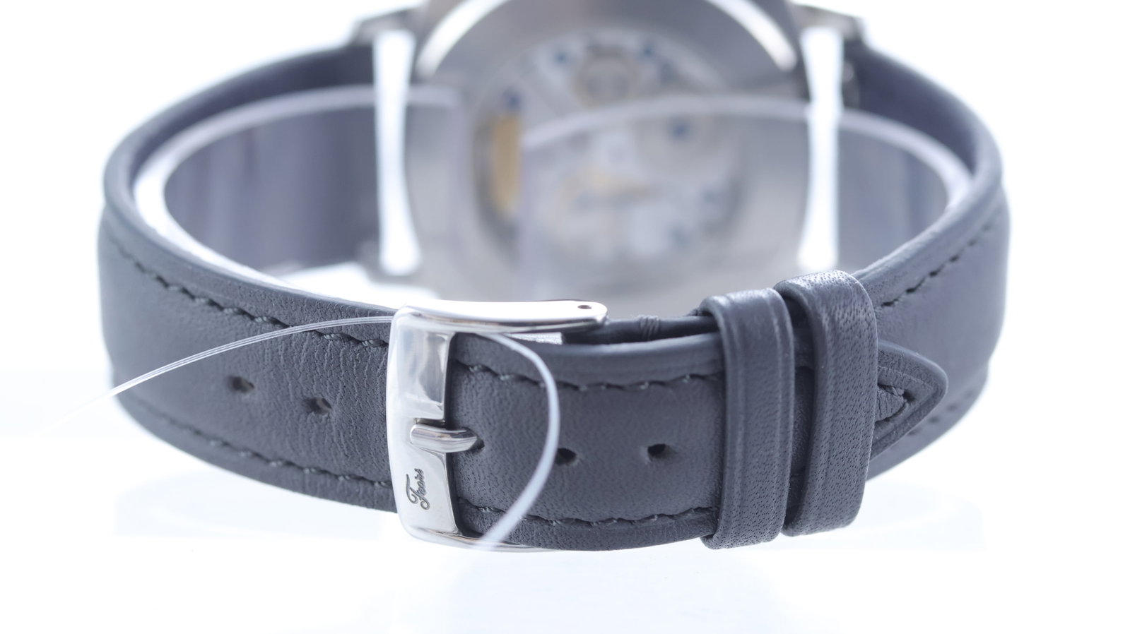 Fears Brunswick Ref BS23800A 2022 - 5