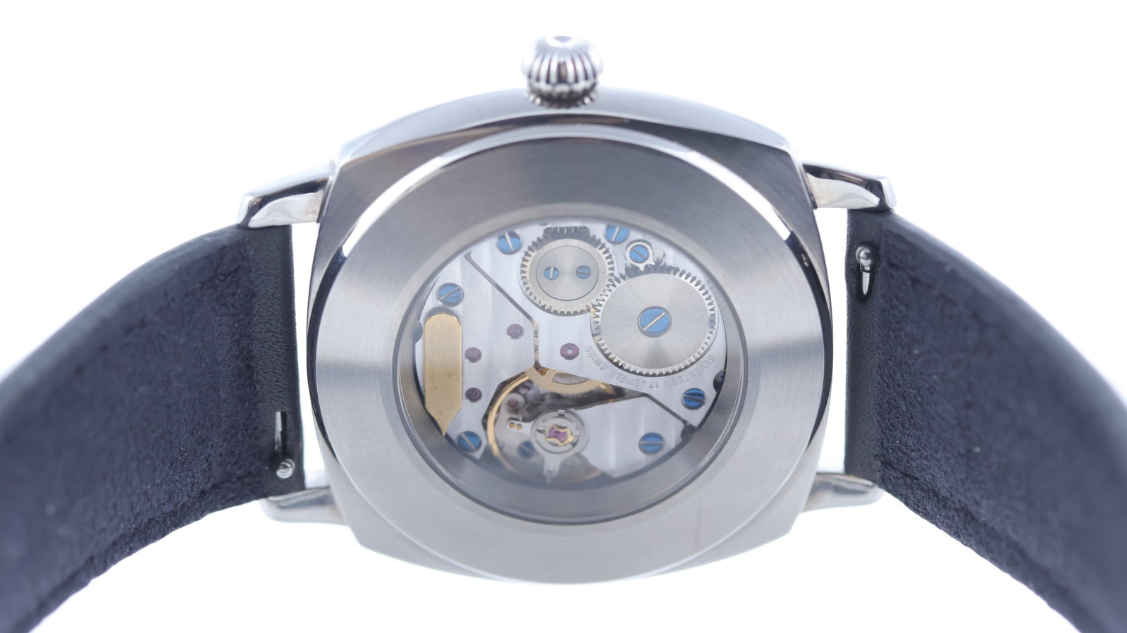 Fears Brunswick Ref BS23800A 2022 - 6