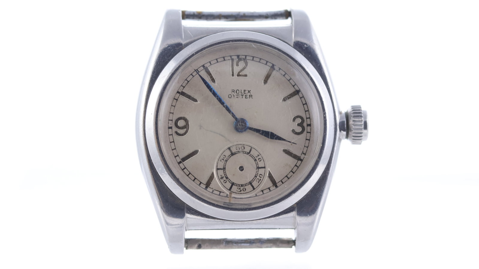 *To Be Sold Without Reserve* Vintage Rolex Oyster *Spares & Repairs* (1 of 5)