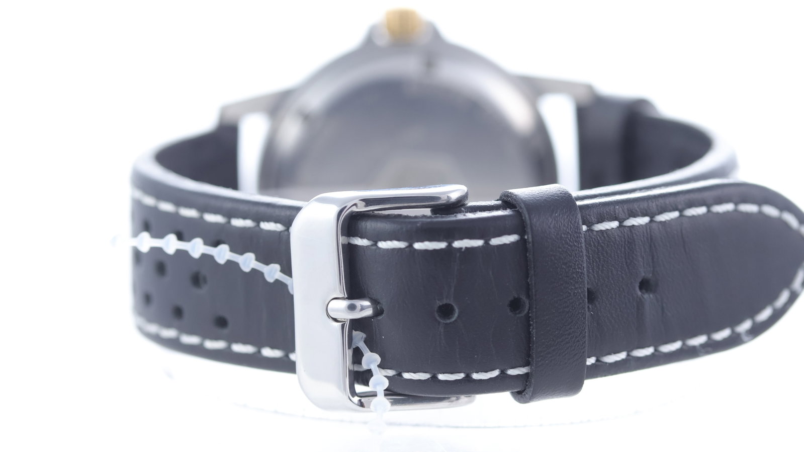 Tag Heuer 1500 Series Ref 955.713G 1990s - 3