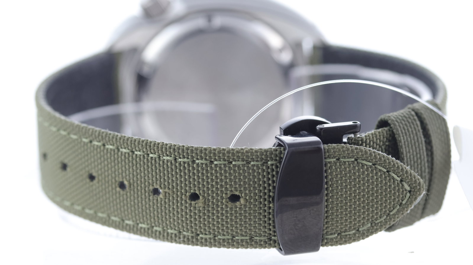 Seiko Prospex Ref 4R35-04Y0 with Box - 4